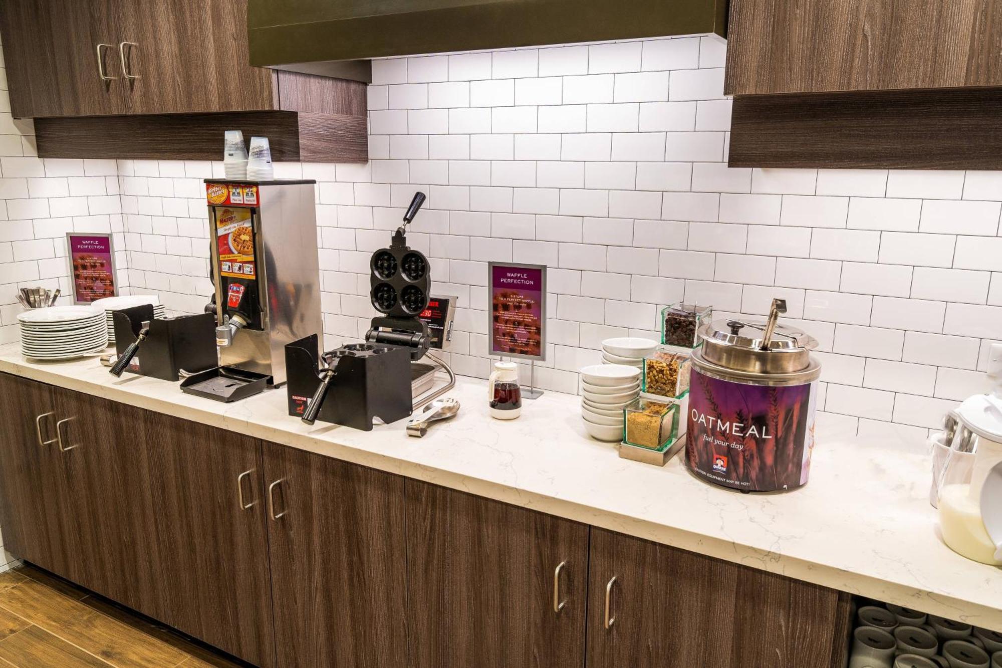 Residence Inn By Marriott Reno ספארקס מראה חיצוני תמונה