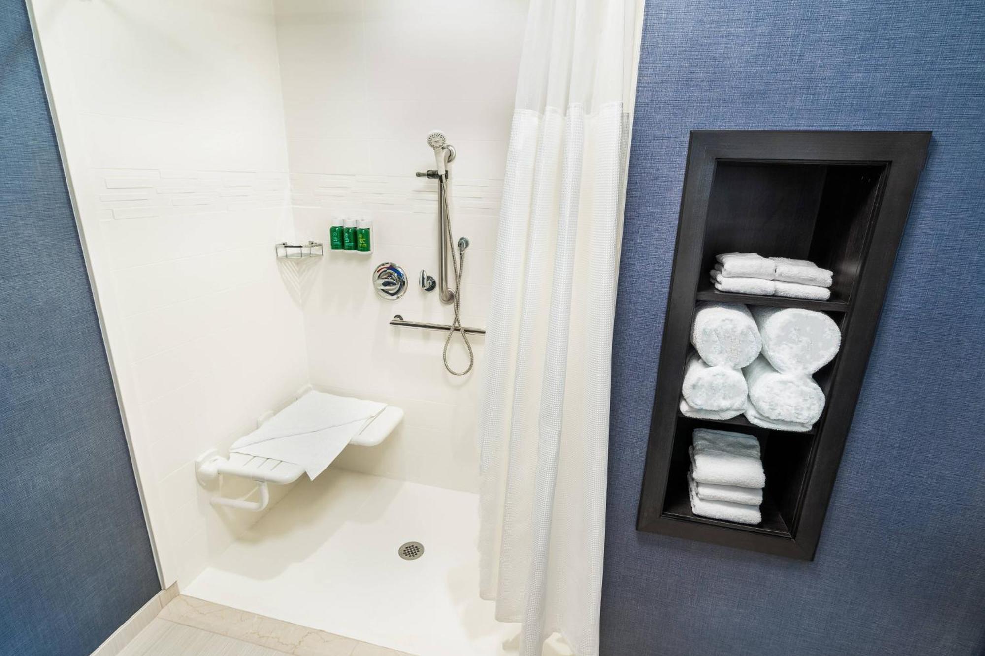 Residence Inn By Marriott Reno ספארקס מראה חיצוני תמונה